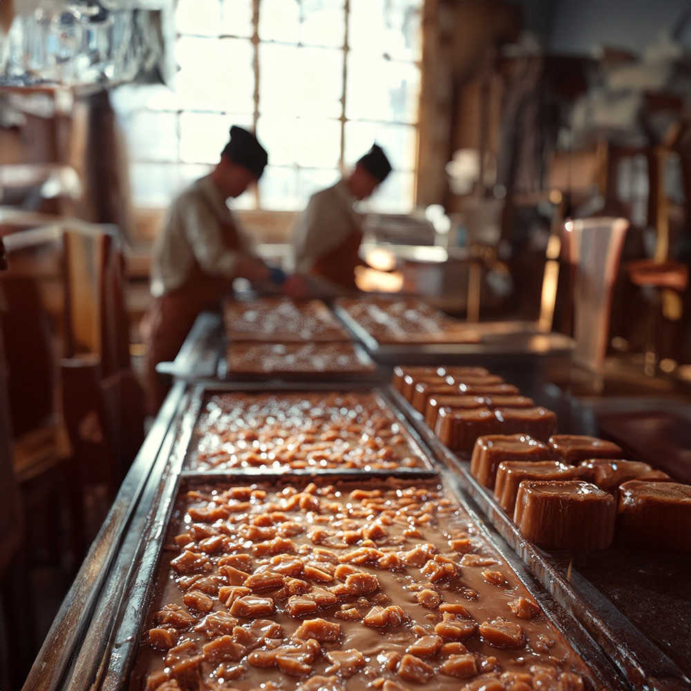 nuestra-historia-turrones-y-más