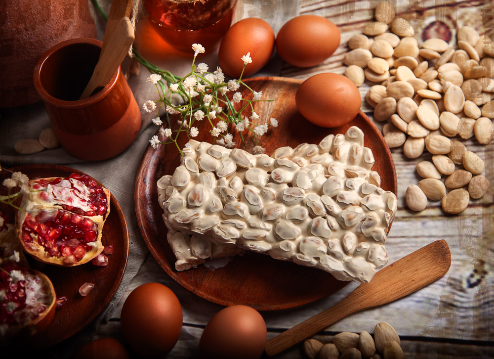 Surtido Artesano – Blando, 2 Barras Duro y Chocoleche - Imagen 2